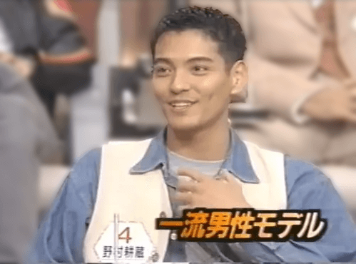 当時のメディア報道・掲載写真